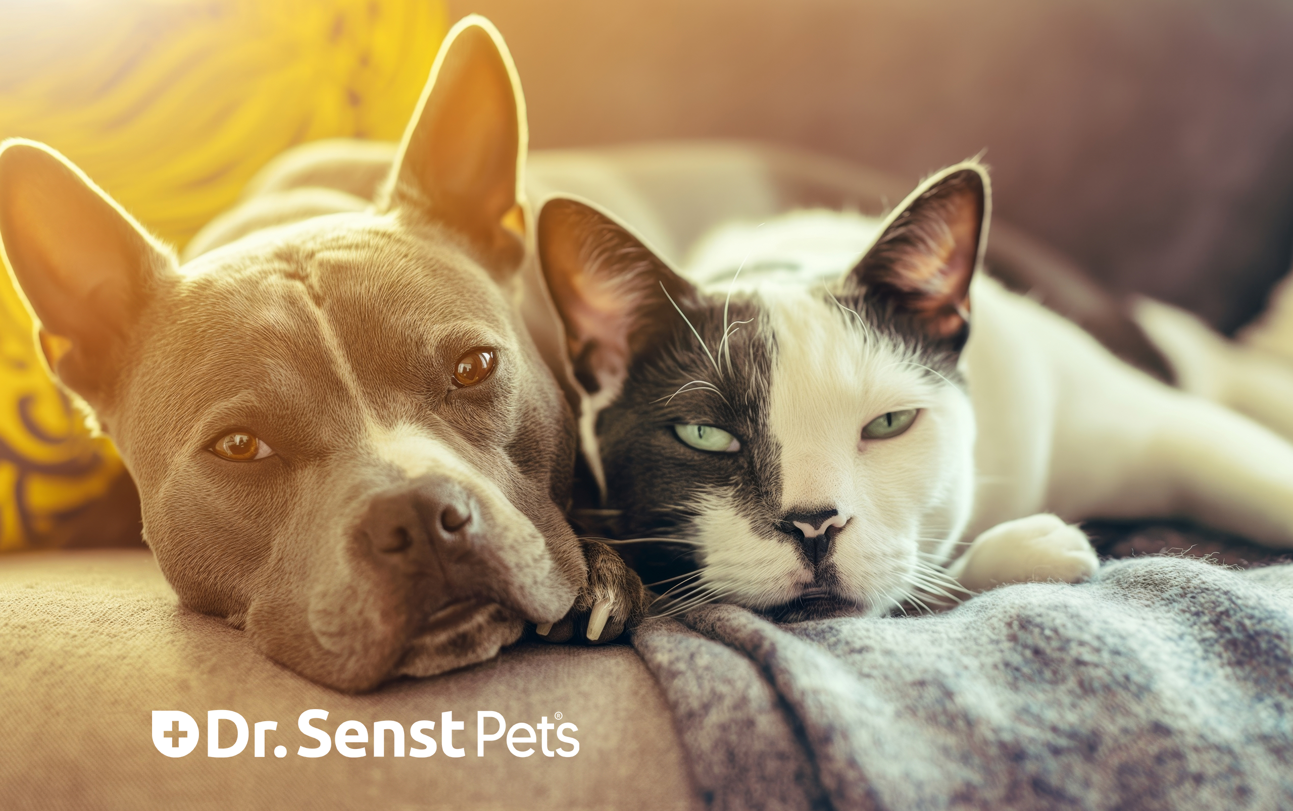 flea and tick treatment